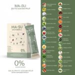 MA - SU Fiber – Image 7