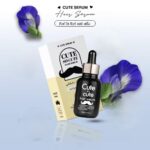 Cute So Cute Hair Serum 10 ml – Image 5