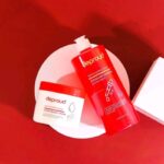 Deproud Body Serum 500 ml – Image 3