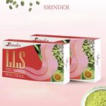 Srinder LLS – Image 2