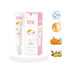 GYN Sunscreen Organic Cream SPF50 – Image 6