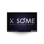 X SOME