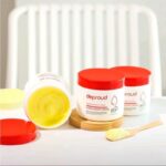 Deproud Body Cream 300 ml – Image 8