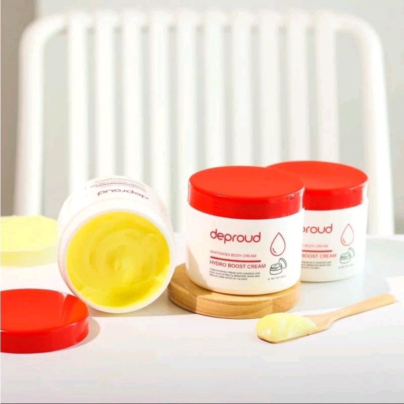th-11134207-7r990-lrd0ro4oo0oec3 Deproud Body Cream 300 ml – Image 8