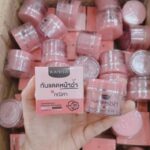 Kanisa Sunscreen Cream 10 gr – Image 4