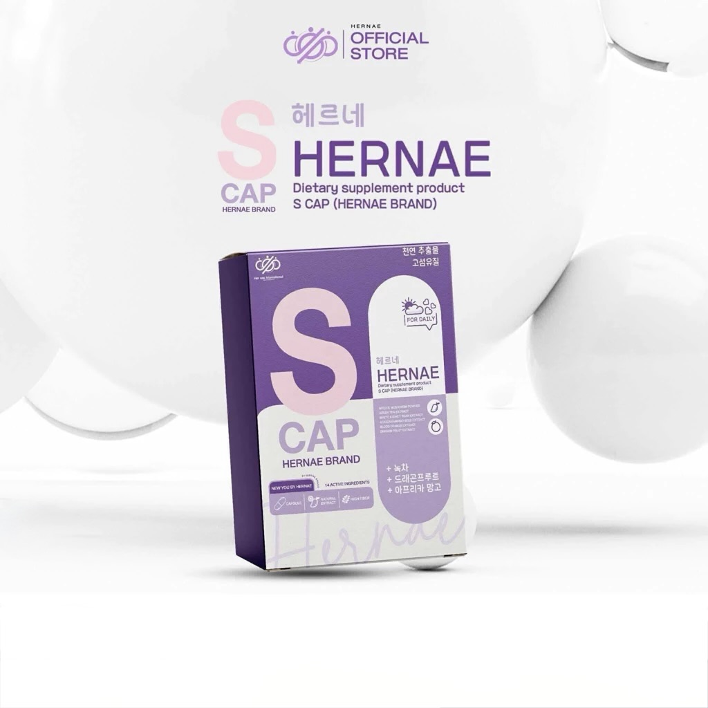 th-11134207-7ra0j-mb6kmwwpr3ht6e HERNAE S-CAP – Image 3