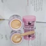 Kanisa Sunscreen Cream 10 gr – Image 2
