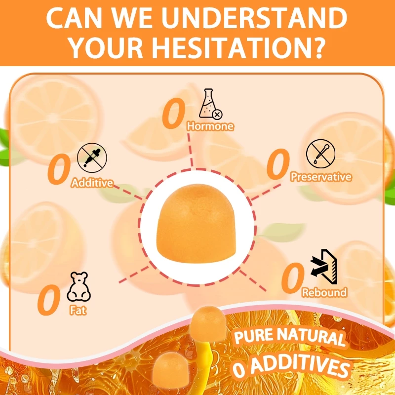 th-11134207-7ra0l-mbvu9maflvqfd0 VITA Vitamin C Adult Gummies 60 pcs – Image 4