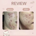 Nerista Cleansing Gel + Nerista Soap – Image 2