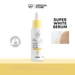 Love Potion Super White Plus Serum 30 ml – Image 6