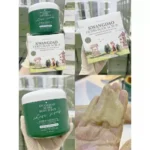 KWANGDAO Herbal Body Scrub 650 gr – Image 7