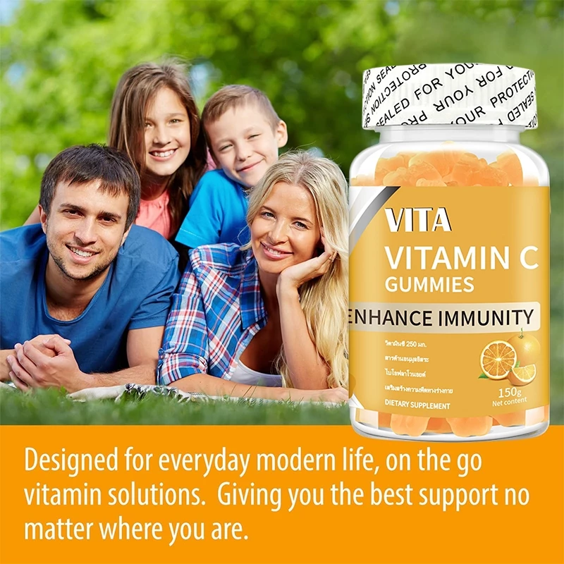 th-11134207-7ra0o-mbvu9ma5p3hjb4 VITA Vitamin C Adult Gummies 60 pcs – Image 6