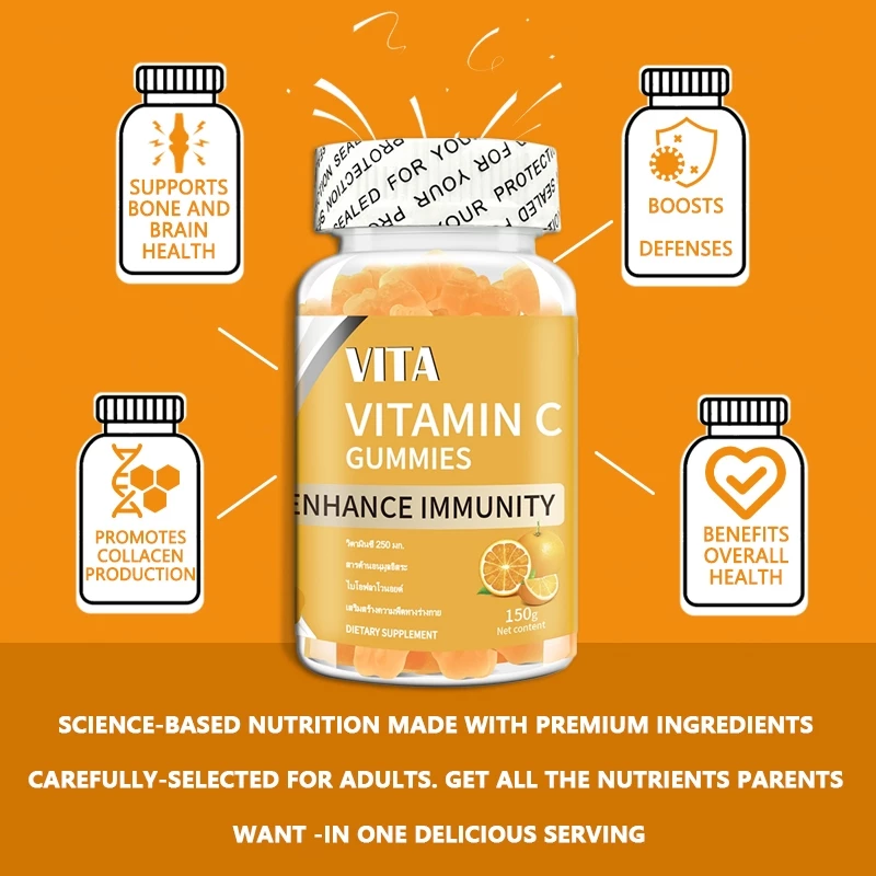 th-11134207-7ra0q-mbvu9m9bni7bfe VITA Vitamin C Adult Gummies 60 pcs – Image 7