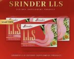 Srinder LLS – Image 7