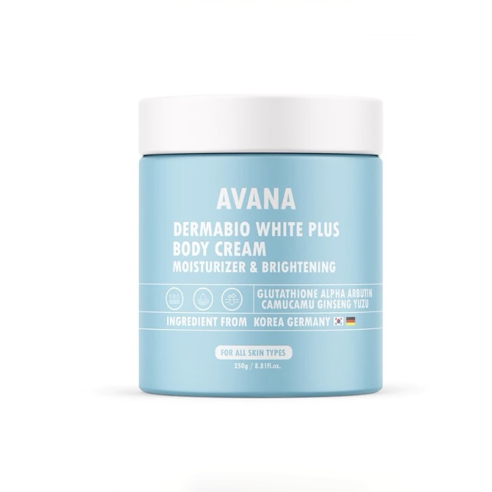 th-11134207-7ra0s-mcaccufo92zgab AVANA Body Cream 250 ml – Image 2