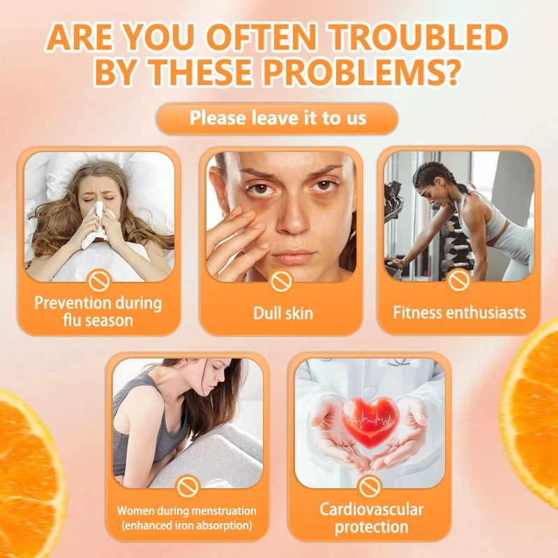 th-11134207-7ra0t-mbvu9mb9knmk86 VITA Vitamin C Adult Gummies 60 pcs – Image 5