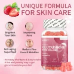 ViTEEY Glutathione Collagen – Image 7