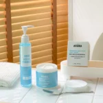 AVANA Body Cream 250 ml – Image 3