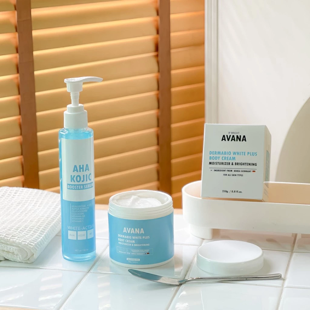 th-11134207-7ras8-ma5q9plo3rbded AVANA Body Cream 250 ml – Image 3