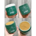 KWANGDAO Herbal Body Scrub 650 gr – Image 5