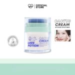 LOVE Potion Cactus Cream 30 gr – Image 6