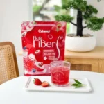 Creamy Buk Fiber – Image 4