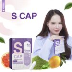 HERNAE S-CAP – Image 2