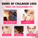 ViTEEY Collagen Oral Solution 10 bottles – Image 6