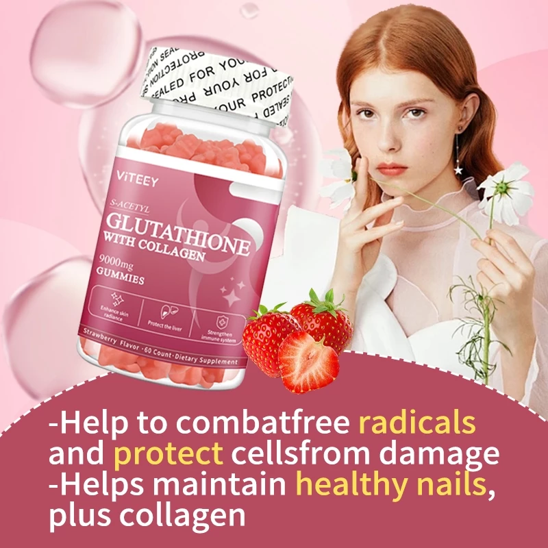 th-11134207-7rasc-m515n9n2116242 ViTEEY Glutathione Collagen – Image 5