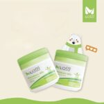 Merci Petroleum Jelly 50 gr – Image 2