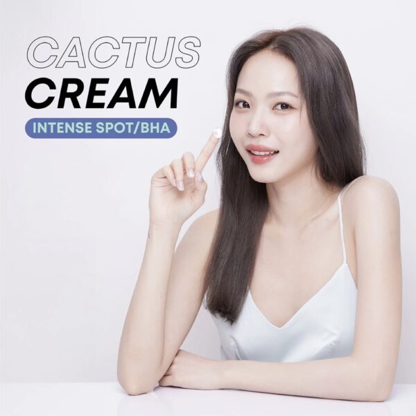 LOVE Potion Cactus Cream 30 gr – Image 5