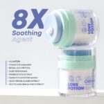 LOVE Potion Cactus Cream 30 gr – Image 4