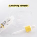 Love Potion Super White Plus Serum 30 ml – Image 2