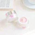 Pink Gold Mask THISASKIN 10 gr – Image 5