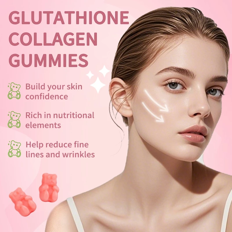 th-11134207-7rase-m515n9m80uga2b ViTEEY Glutathione Collagen – Image 8