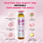 ViTEEY Collagen Oral Solution 10 bottles – Image 5