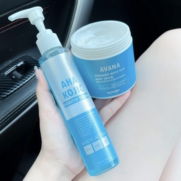 th-11134207-7rasg-ma5q9pfkcow918 AVANA Body Cream 250 ml – Image 4