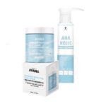 AVANA Body Cream 250 ml – Image 6