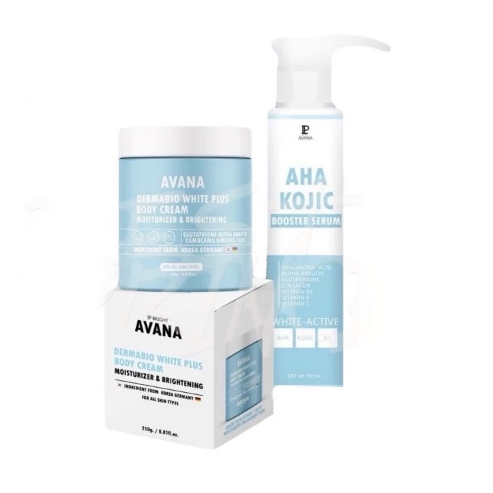 th-11134207-7rasg-ma5qy6i71o9v20 AVANA Body Cream 250 ml – Image 6