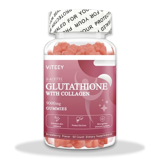 th-11134207-7rasi-m515n58wf2ra80 ViTEEY Glutathione Collagen – Image 1