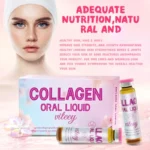 ViTEEY Collagen Oral Solution 10 bottles – Image 3