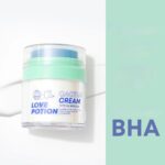 LOVE Potion Cactus Cream 30 gr – Image 3