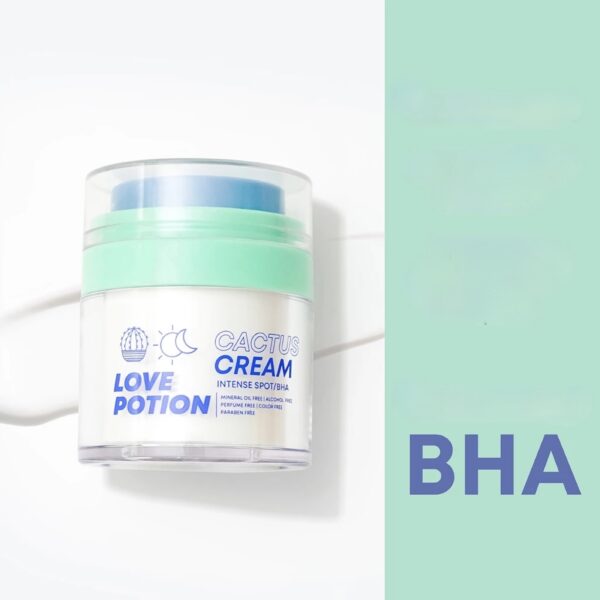 LOVE Potion Cactus Cream 30 gr – Image 3