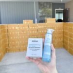 AVANA Body Cream 250 ml – Image 5