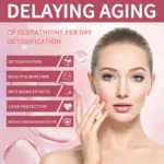 ViTEEY Glutathione Collagen – Image 6