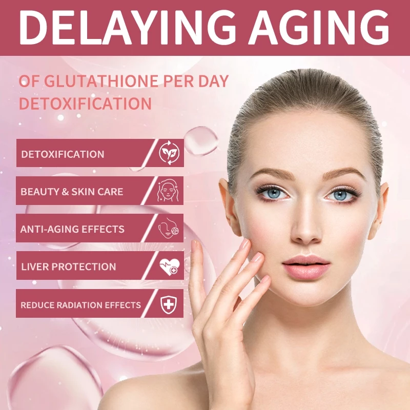 th-11134207-7rasm-m515n9nlyto612 ViTEEY Glutathione Collagen – Image 6