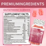 ViTEEY Glutathione Collagen – Image 2