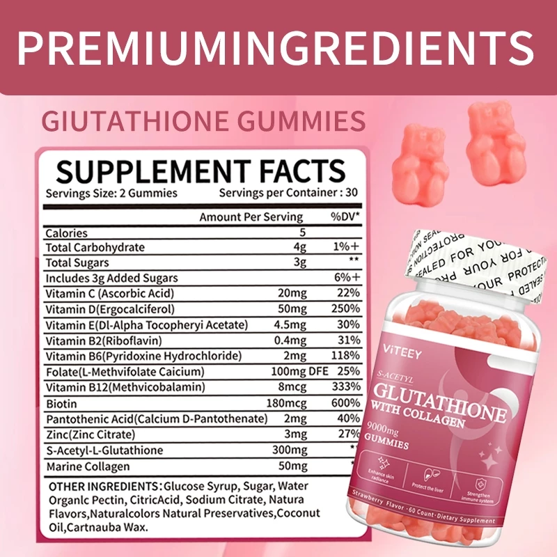 th-11134207-7rasm-m515n9ptvkfeb0 ViTEEY Glutathione Collagen – Image 2