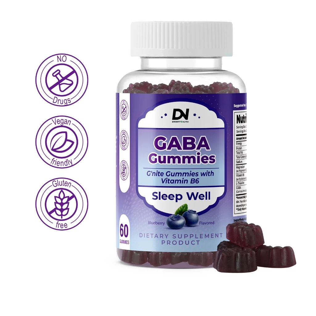 th-11134207-81ztg-mgc029hiuio8a4 DN Sleep Gummies 60 pcs – Image 1