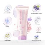 LOVE Potion Grape Cleanser Gel 75 ml – Image 4